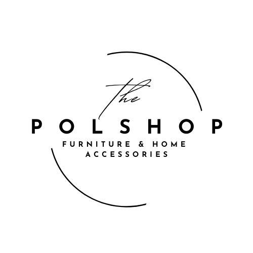 POLSHOP